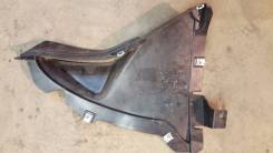 Подкрылок. BMW 5-Series, F10, F11, F18 Двигатели: B47D20, N20B20, N47D20, N55B30, N57D30, N57D30S1, N57D30TOP, N63B44