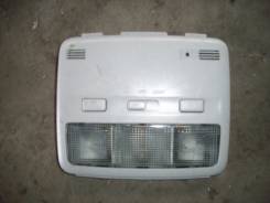 Светильник салона. Toyota Avensis, AZT250, AZT250L, AZT250W