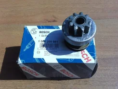 ������ ������� �������� Toyota, 280110D130 1006209981, 280110D130 ����