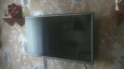 LG 32lb561v ����
