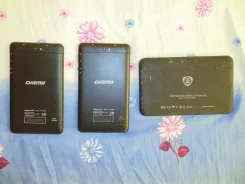 Digma HIT 3G ����