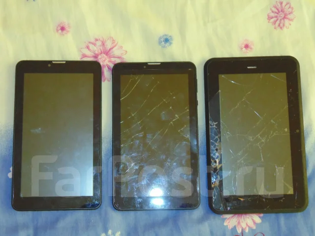 Digma HIT 3G ����