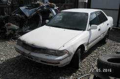 Toyota Corona. 170, 5AFE