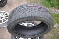 Nokian NRV. Летние, 80 %, 1 шт