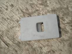 Панель салона. Mazda Demio, DW3W, DW5W Ford Festiva, DW3WF, DW5WF