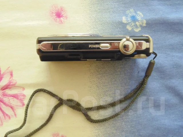 Fly IQ238 Jazz. �/� ����