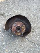 Ступица. Toyota: Corolla Spacio, Sprinter Carib, Corolla Levin, Corolla, Corolla Ceres, Spacio Двигатели: 4AFE, 7AFE, 5AFE, 4EFE