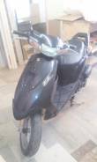 Suzuki ZZ. 49 куб. см., исправен, без птс, с пробегом