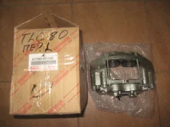 ������� �������� L �������� Land Cruiser 80/Lexus LX450 4775060060 4775060060 ����