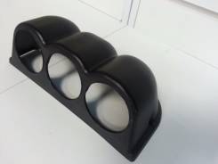 Подиум для установки 3 х датчиков (24mm x 16x 9mm) № 60AZ/CK-1 R