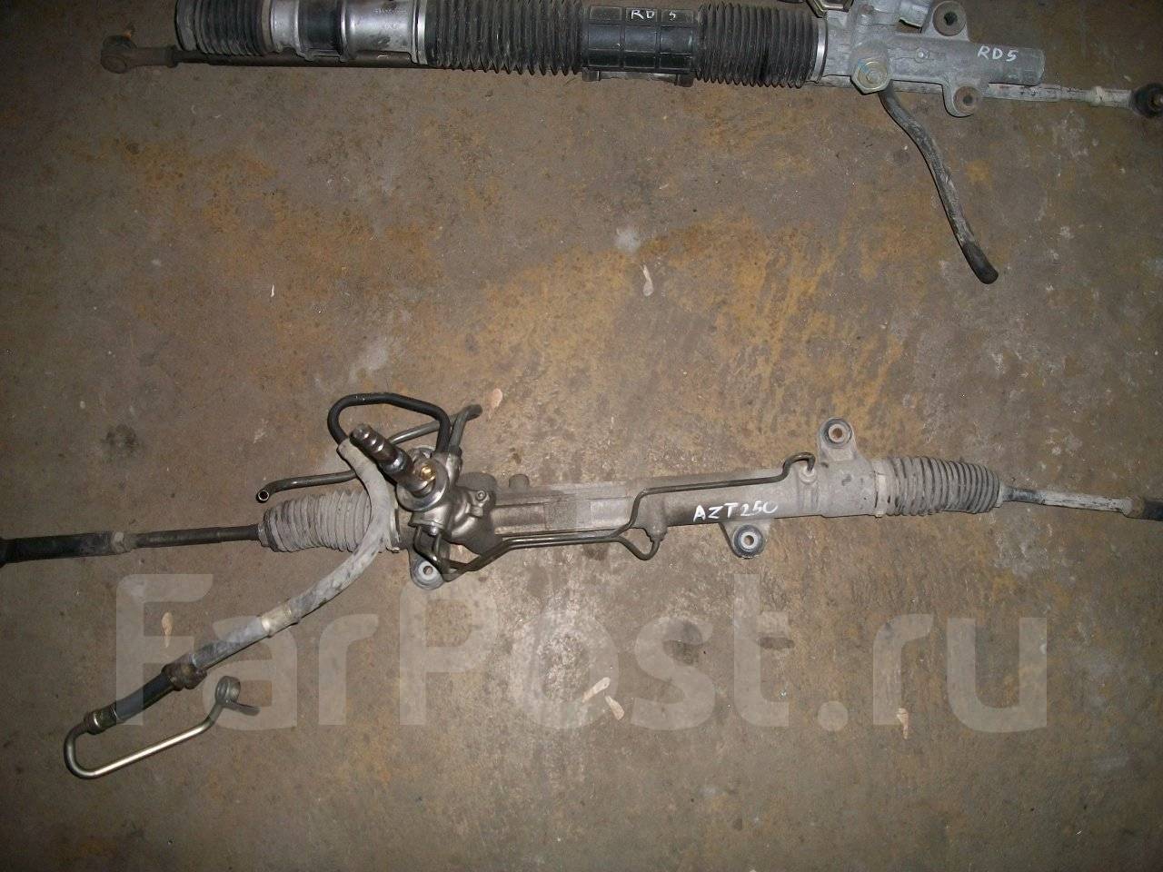 Строго без пафоса. Toyota Corolla X (E140, E150) Рестайлинг за 900 000 рублей. Р