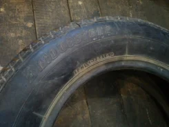 Bridgestone SF-410. ������, �/�, ����� 30�%