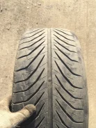 Kumho Ecsta Supra 712. ������, 2006 ���, �/�, ����� 20�% ����