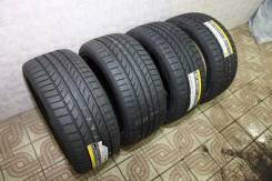 Dunlop SP Sport Maxx TT. Летние, без износа, 4 шт