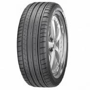 Dunlop SP Sport Maxx GT. Летние, без износа, 2 шт