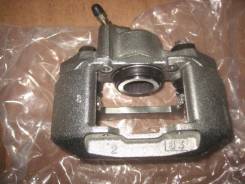 Суппорт тормозной. Mitsubishi Nativa Mitsubishi Pajero Sport, KH0, K90 Mitsubishi Challenger, K99W, K97WG, K96W, K94WG, K94W Mitsubishi Montero Sport...