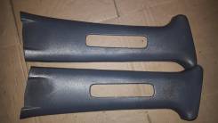 Обшивка. Nissan Sunny, SB14, HB14, FB14, B14, FNB14, SNB14, EB14 Nissan Pulsar, HN15, FNN15, SN15, FN15, HNN15, EN15, SNN15, JN15 Nissan Lucino, B14...