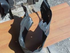 Подкрылок. Mazda Ford Festiva Mini Wagon, DW5WF, DW3WF Mazda Demio, DW3W, DW5W