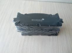 Колодки тормозные. Toyota Avalon, AVX40, GSX30, GSX40 Toyota Aurion, ACV40, AHV40, ASV50, AVV50, GSV40, GSV50 Toyota Camry, ACV40, ACV41, ACV45, ACV51...