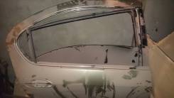 Дверь боковая. Nissan Cefiro, A33
