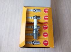 Свеча зажигания. Toyota: Alphard, Sera, Opa, Avalon, Ractis, Land Cruiser, Sequoia, Altezza, Corolla Spacio, Allex, Tacoma, Tercel, Premio, Porte, Suc...