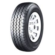 Bridgestone RD613 Steel. Летние, 2014 год, без износа, 4 шт