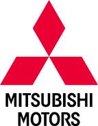 Диагностика Mitsubishi