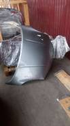 Капот. Nissan Note, ZE11, E11, NE11 Двигатели: CR14DE, XH1, HR16DE, HR15DE