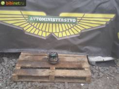 Генератор. Mazda MPV, LY3P Mazda CX-7, ER3P Двигатель L3VDT