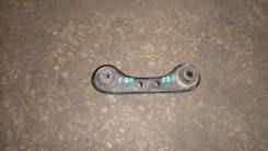 Тяга поперечная. Honda: CR-V, Civic Ferio, Civic, Integra SJ, Partner, Orthia, Domani, Ballade Двигатели: D16B1, P6DD6, B16A6, D15Y1, B16A2, MF616, F1...