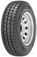 Hankook Radial RA10. Летние, 2014 год, без износа, 4 шт