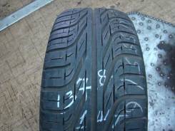 Pirelli P6000. Летние, износ: 10%, 1 шт