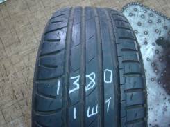 Nokian Hakka H. Летние, без износа, 1 шт