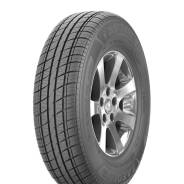 Aeolus GreenAce AG01. Летние, 2014 год, без износа, 4 шт