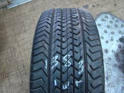 Kumho Steel Radial 852. Летние, без износа, 1 шт