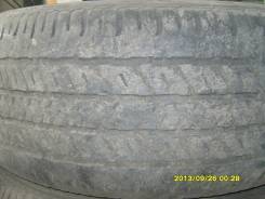 Bridgestone Blizzak. Летние, износ: 70%, 4 шт