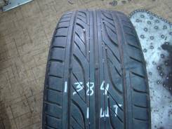 Goodyear Eagle LS2000. Летние, без износа, 1 шт