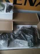 Zip Star. 2-�������, ����������, ���� L (508 ��), 2015 ��� ����