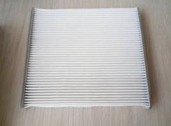 Фильтр салона. Lexus: IS300, IS200, LS400, GS430, GS300, GS400, RX300 Toyota: Crown, Aristo, Verossa, Altezza, Brevis, Mark II Wagon Blit, Crown Majes...
