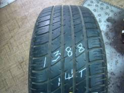 Dunlop SP Sport D8. Летние, 10 %, 1 шт