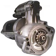 ������� Mitsubishi JS770 12v 2.0kw 10t Mitsubishi Valeo 600072 H1 MD164976, M2T74171, M2T63171, MD140190, M2T62771 ����