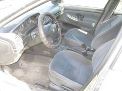 Динамик Peugeot 406