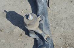 Подушка двигателя. Toyota Highlander, GSU55L, GSU55 Toyota Aurion, GSV40 Toyota Camry, GSV40 Toyota Avalon, GSX30 Двигатель 2GRFE
