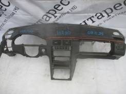 Торпеда Mercedes-benz E-Class