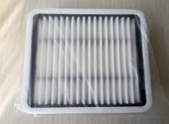 Фильтр воздушный. Lexus: IS300, IS200, GS430, GS300, GS400 Toyota: Crown, Aristo, Verossa, Altezza, Brevis, Crown Majesta, Mark II Wagon Blit, Mark II...