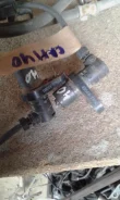 Toyota camri 40 ������ ��� �������� ����� / ������ 89543-33080 ����