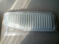 Фильтр воздушный. Toyota: Tarago, Previa, RAV4, Alphard, Estima Двигатели: 2AZFE, 1AZFSE, 1AZFE, 2AZFXE