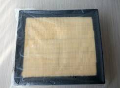 Фильтр воздушный. Lexus RX270, GGL10, AGL10, GGL16, GGL15 Lexus RX350, GGL15, GGL16, AGL10, GGL10 Lexus RX450h, AGL10, GGL16, GGL15, GGL10 Двигатели...
