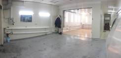 Боксы гаражные. Пасечная, р-н Советский, 100 кв. м., электричество