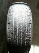 Michelin Maxi Ice. ������, 90�%
